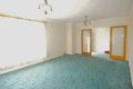 Property photo of 18 Olga Street Chatswood NSW 2067