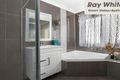 Property photo of 21 Delambre Place Hinchinbrook NSW 2168