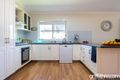 Property photo of 6B Crump Close Griffith NSW 2680