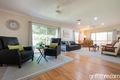 Property photo of 6B Crump Close Griffith NSW 2680