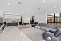 Property photo of 3 Belson Street Mickleham VIC 3064