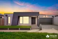 Property photo of 3 Belson Street Mickleham VIC 3064