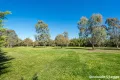 Property photo of 5 Rangeview Close Mickleham VIC 3064