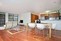 Property photo of 8/67-69 Gamon Street Seddon VIC 3011