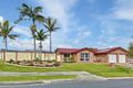 Property photo of 1 Malumba Drive Currimundi QLD 4551