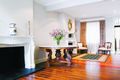 Property photo of 44 William Street Redfern NSW 2016