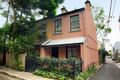 Property photo of 44 William Street Redfern NSW 2016
