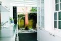 Property photo of 44 William Street Redfern NSW 2016