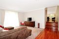 Property photo of 63 Coghlan Street Niddrie VIC 3042