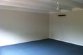 Property photo of 1/15 Hume Street Mulwala NSW 2647