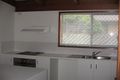 Property photo of 47 Clematis Court Marcoola QLD 4564