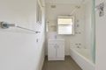 Property photo of 172 Denison Street West Tamworth NSW 2340