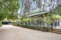 Property photo of 7 Green Gate Crescent Beaumont SA 5066
