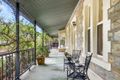 Property photo of 7 Green Gate Crescent Beaumont SA 5066