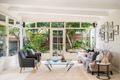 Property photo of 7 Green Gate Crescent Beaumont SA 5066