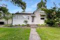 Property photo of 57 Megalong Street Katoomba NSW 2780