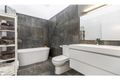Property photo of 8/65 Scenic Highway Terrigal NSW 2260