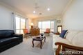 Property photo of 6B Crump Close Griffith NSW 2680
