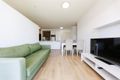Property photo of 11/6 Yarra Bing Crescent Burwood VIC 3125