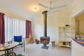 Property photo of 124-128 Flinders Street Westdale NSW 2340