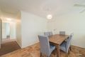 Property photo of 59 Kershaw Street Park Avenue QLD 4701