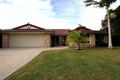 Property photo of 18 Ocean Breeze Drive Lennox Head NSW 2478