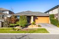 Property photo of 6 Pedigree Grove Cranbourne East VIC 3977