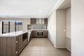 Property photo of 6 Pedigree Grove Cranbourne East VIC 3977