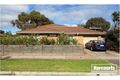 Property photo of 206 Hall Road Carrum Downs VIC 3201