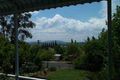 Property photo of 16 Hargrave Street Armidale NSW 2350