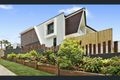 Property photo of 17/74-76 Hillview Parade Ashmore QLD 4214