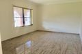 Property photo of 60 Torrens Street Canley Heights NSW 2166