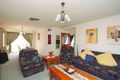 Property photo of 17 Mensa Court Roxburgh Park VIC 3064