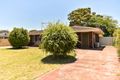 Property photo of 73B Keymer Street Belmont WA 6104