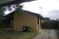 Property photo of 1205 Pascoe Vale Road Broadmeadows VIC 3047