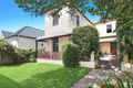 Property photo of 348 Bronte Road Waverley NSW 2024