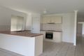 Property photo of 53 Reedmans Road Ormeau QLD 4208