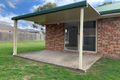 Property photo of 53 Reedmans Road Ormeau QLD 4208