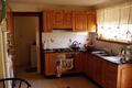 Property photo of 24 Laing Place West Hoxton NSW 2171