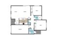 Property photo of 11/36 John Holt Street Macgregor ACT 2615