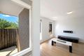 Property photo of 11/36 John Holt Street Macgregor ACT 2615