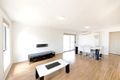 Property photo of 11/36 John Holt Street Macgregor ACT 2615