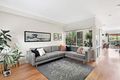 Property photo of 2 Amar Street Strathmore VIC 3041