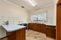 Property photo of 3/10 William Street Mount Gambier SA 5290