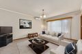 Property photo of 3/10 William Street Mount Gambier SA 5290