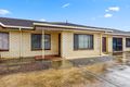 Property photo of 3/10 William Street Mount Gambier SA 5290