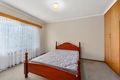 Property photo of 3/10 William Street Mount Gambier SA 5290