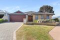 Property photo of 7 Melnik Street Caversham WA 6055
