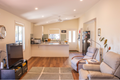 Property photo of 7835 Goulburn Valley Highway Kialla VIC 3631