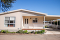 Property photo of 7835 Goulburn Valley Highway Kialla VIC 3631